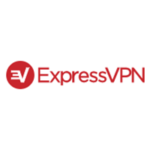 ExpressVPN