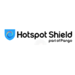 Hotspot Shield