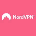 NordVPN