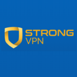 StrongVPN