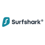 Surfshark