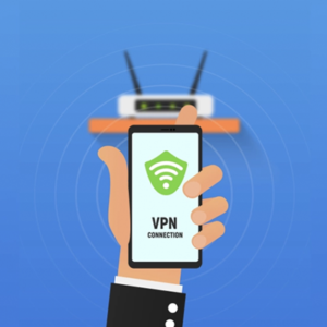 En Hızlı 5 VPN Servisi
