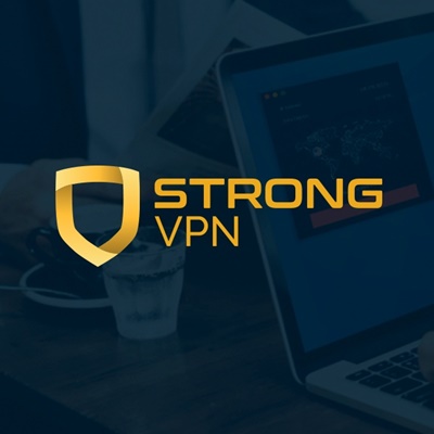 StrongVPN’den Aylık 5 Dolar’a Ömürlük VPN