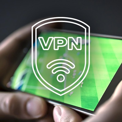 Canlı Maç İzleyebileceğiniz 5 VPN Servisi