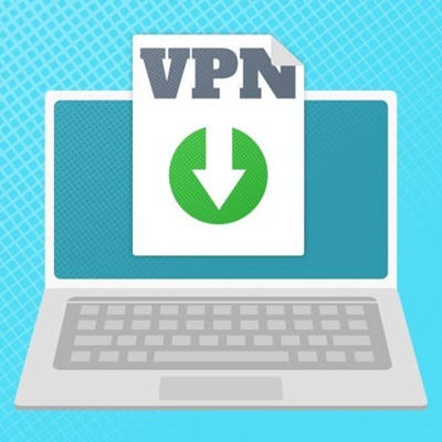 Torrent için En İyi 5 VPN Servisi