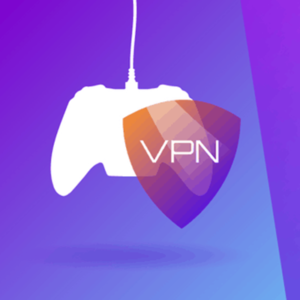 VPN ile Oyun Satın Alma