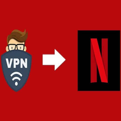 Netflix İçin En İyi VPN Servisleri