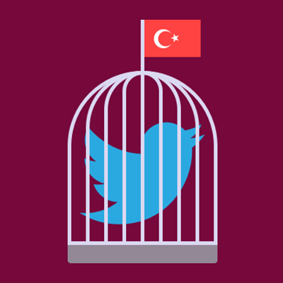 Türkiye’de VPN Kullanımı Neden Gerekli?