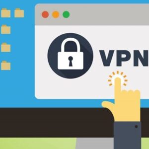 Bedava VPN Servisleri Güvenli mi?