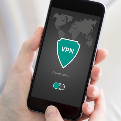 VPN Kullanmak Yasal mı?