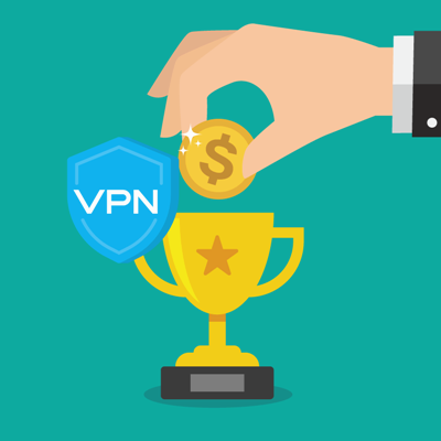 Özel Kampanyalarla Ucuz VPN Sahibi Olmak