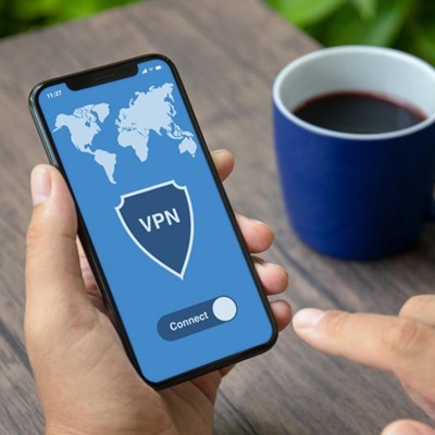 En Uygun Fiyata En İyi Hizmeti Sunan VPN Servisleri