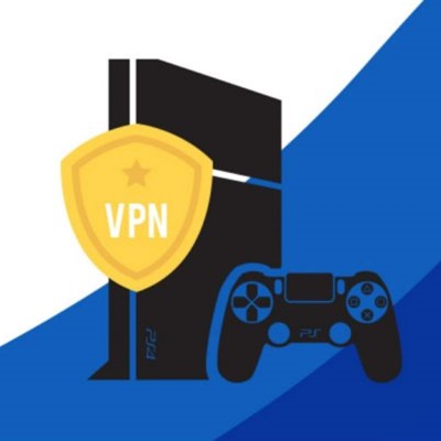 VPN ile Yeni Nesil Konsollarda Ucuz Oyun Almak
