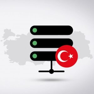 Türkiye İçin En İyi 5 VPN Servisi