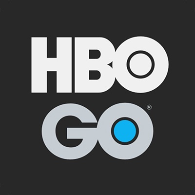 HBO Go’ya Türkiye’den Erişim İçin En İyi 5 VPN