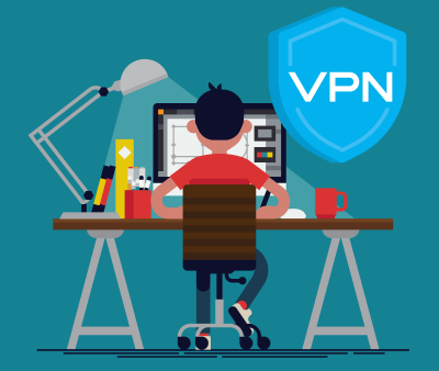 VPN Bağlantısı Nasıl Kurulur?