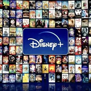 Disney Plus İçin En İyi 5 VPN