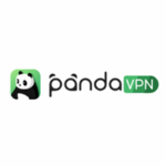 PandaVPN