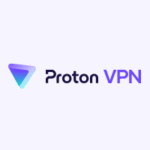 ProtonVPN
