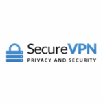 SecureVPN