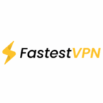 FastestVPN