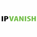 IPVanish