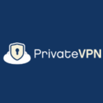 PrivateVPN