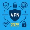 En İyi VPN Servisleri 2025