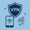 VPN İnterneti Çok Yer mi? 2025’te Bilmeniz Gerekenler