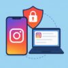 VPN ile Instagram’a Giriş Rehberi 2025