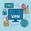 Türkiye’de VPN Fiyatları Neden Yükseliyor?