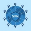 En Çok VPN Kullanan 8 Ülke ve Sebepleri