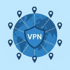 En Çok VPN Kullanan 8 Ülke ve Sebepleri