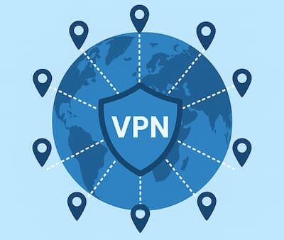 En Çok VPN Kullanan 8 Ülke ve Sebepleri