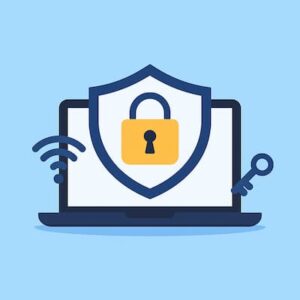 En İyi ve Güvenli VPN Nasıl Seçilir?