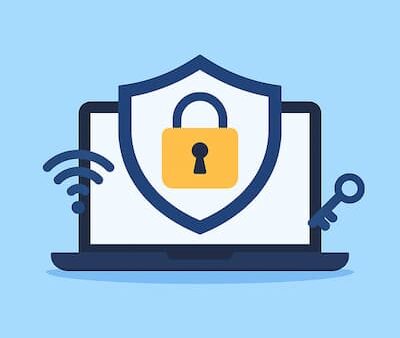 En İyi ve Güvenli VPN Nasıl Seçilir?