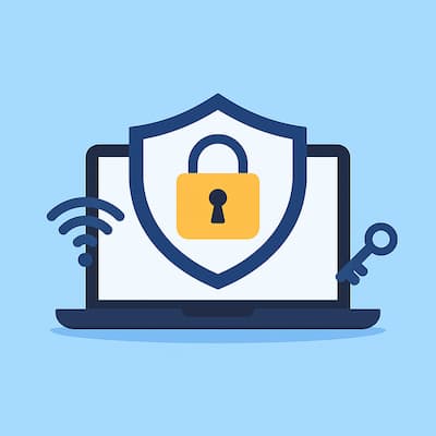 En İyi ve Güvenli VPN Nasıl Seçilir?