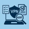 VPN Güvenilirliği Rehberi: Şeffaf ve No-Logs Servisler