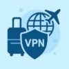 Seyahat Edenler İçin En İyi VPN Servisleri