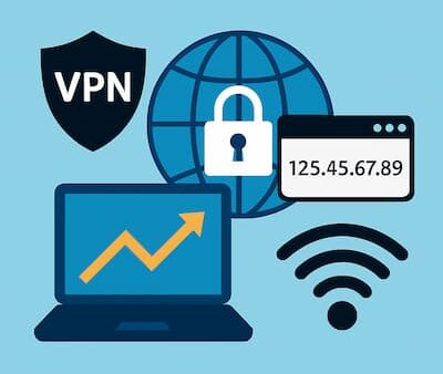 En İyi VPN Servisleri 2026: Hız, Güvenlik, Fiyat