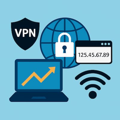 En İyi VPN Servisleri 2026: Hız, Güvenlik, Fiyat