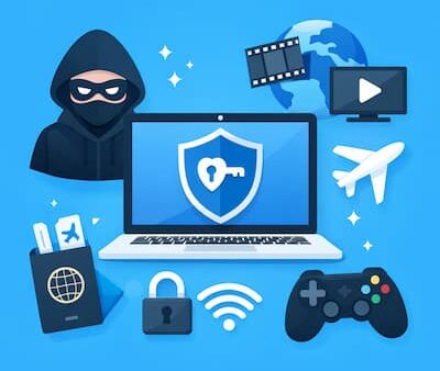 Hangi VPN Kime Uygun? Kullanıcı Tipine Göre Rehber