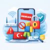 Roblox Türkiye’de Açılmıyor mu? Güncel Erişim Durumu ve Güvenli Bağlantı Rehberi