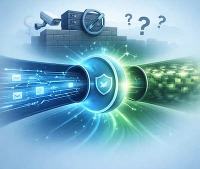 Stealth Protokol Nedir? Ne Zaman Gerekir? VPN Engellerini Aşmada Nasıl Çalışır?