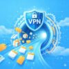Güncel VPN Promosyonlarından Nasıl Faydalanılır?