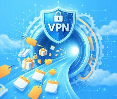 Güncel VPN Promosyonlarından Nasıl Faydalanılır?