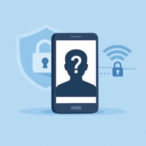 Sosyal Medyada Gerçek Kimlik Tartışmasının VPN Talebine Etkisi