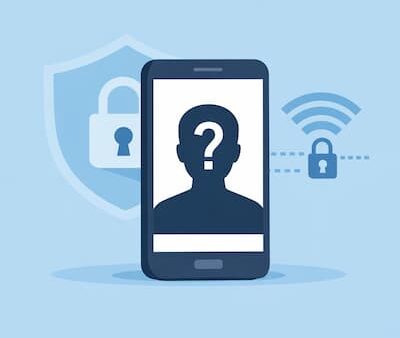 Sosyal Medyada Gerçek Kimlik Tartışması VPN Talebini Nasıl Değiştirir