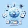 Yurt Dışında Yaşayanlar için Türk IP’si Bulunan VPN Servisleri: Ne İşe Yarar, Hangisini Seçmeli?
