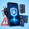 VPN Virüsten Korur mu? Sahte ve Ücretsiz VPN Riskleri